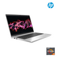 HP EliteBook 645 G9 – Écran Full HD IPS 14″ | AMD Ryzen 5 PRO 5675U | RAM 8GB | SSD 256GB | Occasion – Excellent État