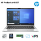 HP ProBook 640 G7 – Intel® Core™ i5-10210U / RAM 8GB/16GB / SSD 256GB/512GB / Écran 14″ Full HD / Utilisé – Excellent État