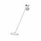 Elite99 ELT-7000 – Nettoyeur Vapeur 9-en-1 - Puissance 1200 W