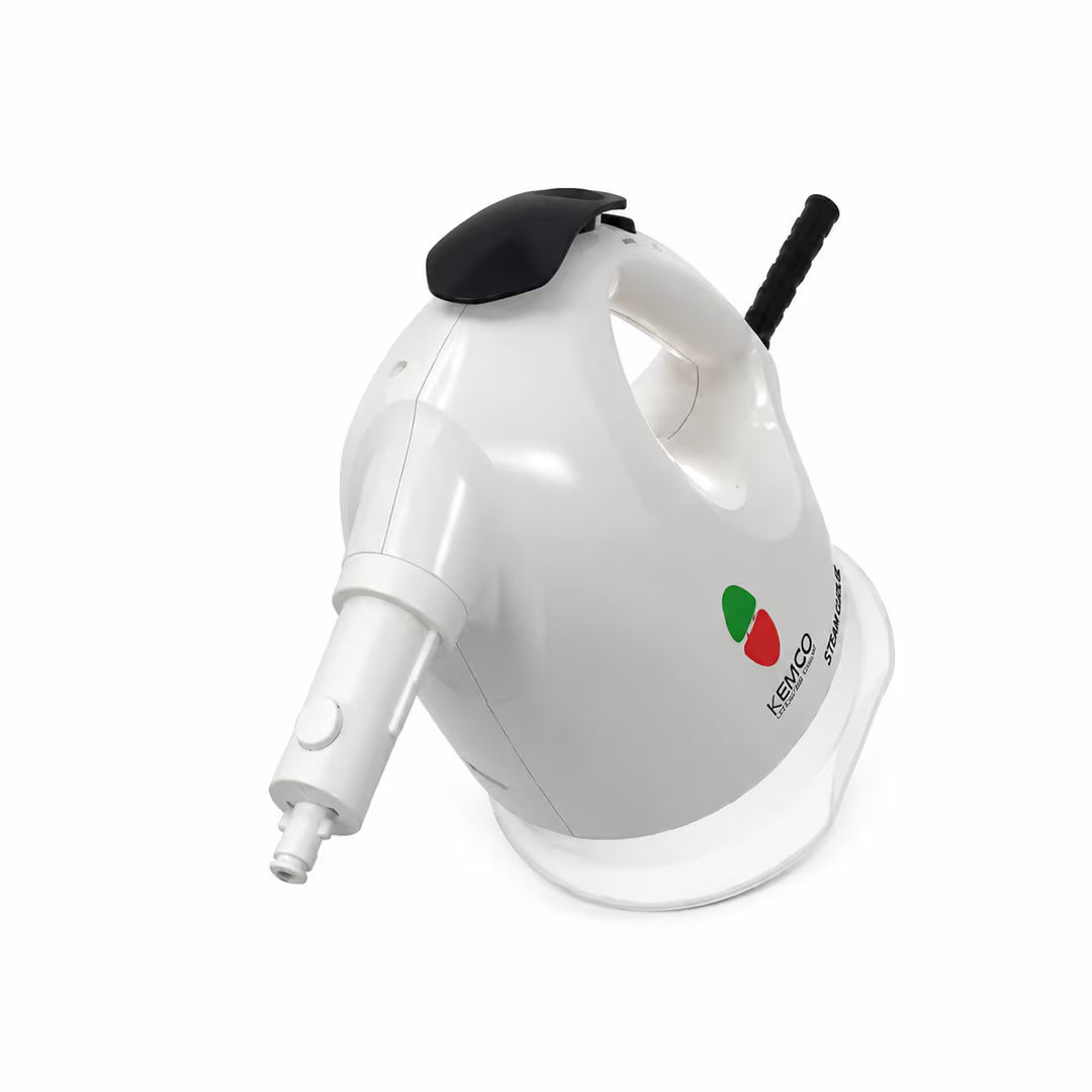 Elite99 ELT-7000 – Nettoyeur Vapeur 9-en-1 - Puissance 1200 W
