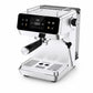 Elite99 – ELT-3470 – Machine à Expresso - Puissance 1400 W