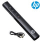 Télécommande de Présentation Laser HP Sans Fil 2.4GHz - Pointeur Laser Rouge