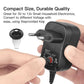 Adaptateur Universel Reglable SY8 3V-12V — 30W avec 6 Embouts