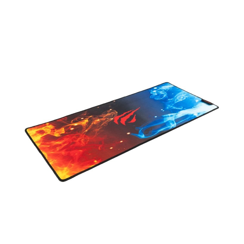 Tapis de Souris Gaming XL Havit Gamenote MP845 (700 x 300 x 3 mm)