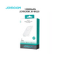 Power Bank Magnétique JOYROOM JR-W020 - 10000mAh, Charge Rapide 20W PD