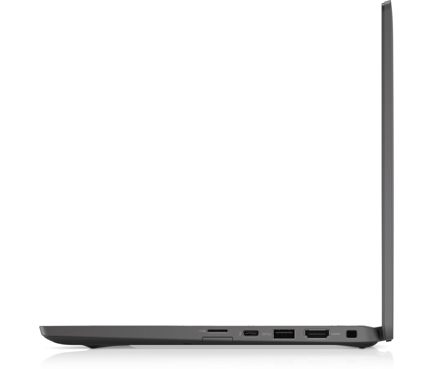 DELL Latitude 7320 – Intel I7-1145G7 | 16GB RAM | SSD 256GB | Écran 13.3″ Tactile | État Excellent