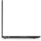 DELL Latitude 7320 – Intel I7-1145G7 | 16GB RAM | SSD 256GB | Écran 13.3″ Tactile | État Excellent