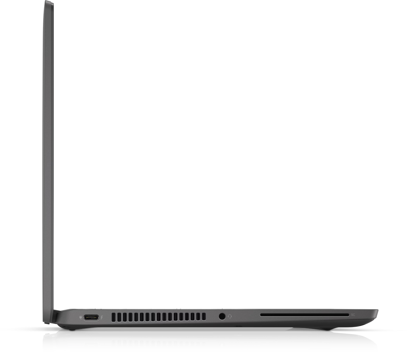 DELL Latitude 7320 – Intel I7-1145G7 | 16GB RAM | SSD 256GB | Écran 13.3″ Tactile | État Excellent