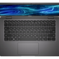DELL Latitude 7320 – Intel I5-1145G7 | 16GB RAM | SSD 256GB | Écran 13.3″ | État Excellent