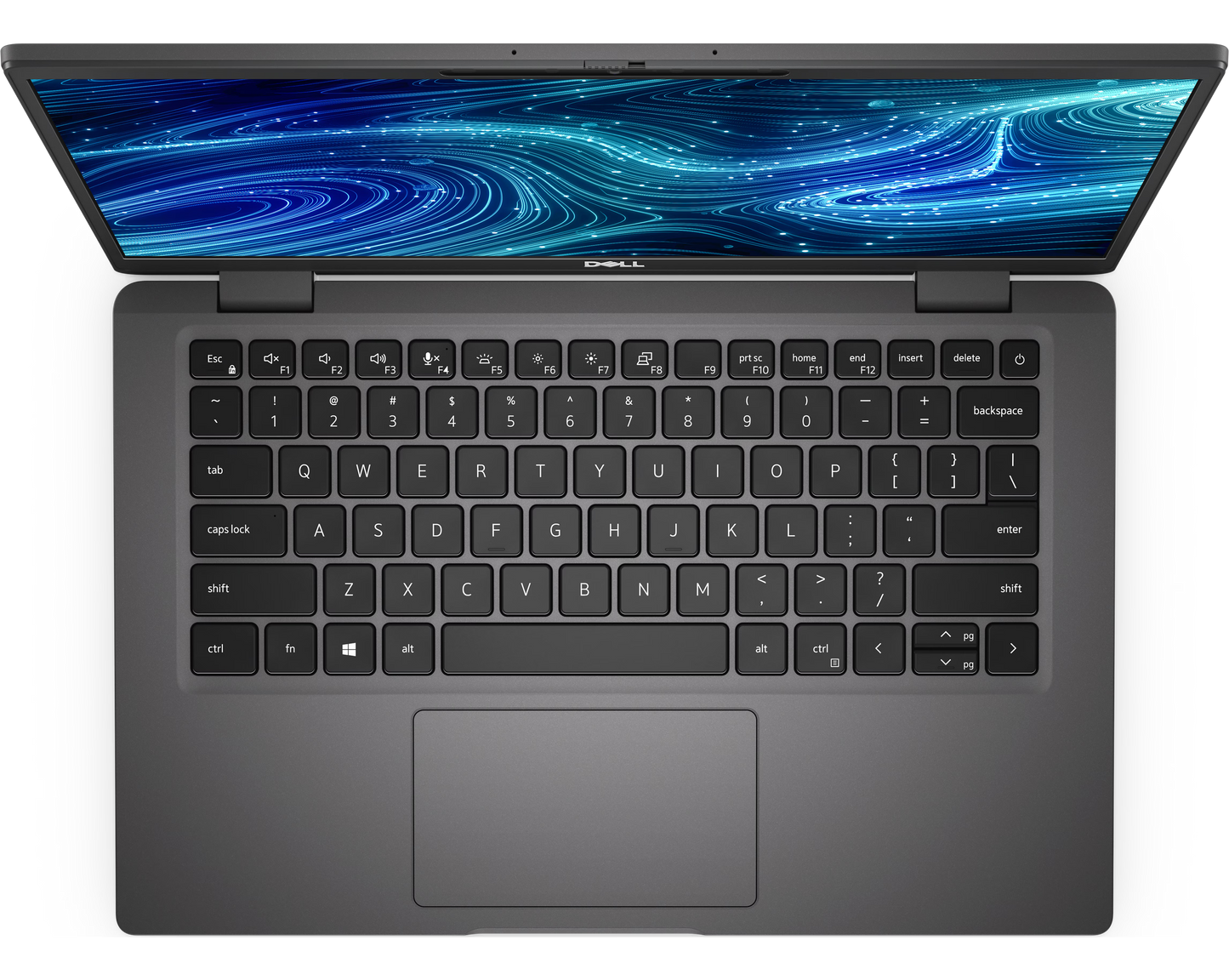 DELL Latitude 7320 – Intel I7-1145G7 | 16GB RAM | SSD 256GB | Écran 13.3″ Tactile | État Excellent
