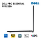 Dell Pro Essential PV15250 – Intel® Core™ 3 100U | RAM 8GB/16GB | SSD 512GB | Écran 15.6″ Full HD | Neuf