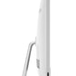 Lenovo Ideacenter AIO 520-24iku – Intel® Core™ i3-6006U | RAM 8GB | SSD 256 GB | Écran 24″ | Used in Excellent Condition
