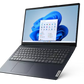 Lenovo IdeaPad 1i – Intel Celeron N4500 - 8GB RAM - SSD 256GB - Ecran 15.6″ - Excellent Etat