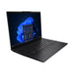 Lenovo ThinkPad L16 Gen 2 – Intel Core Ultra 5 255U - 16GB RAM - SSD 512GB - Ecran 16″ -   Etat Neuf