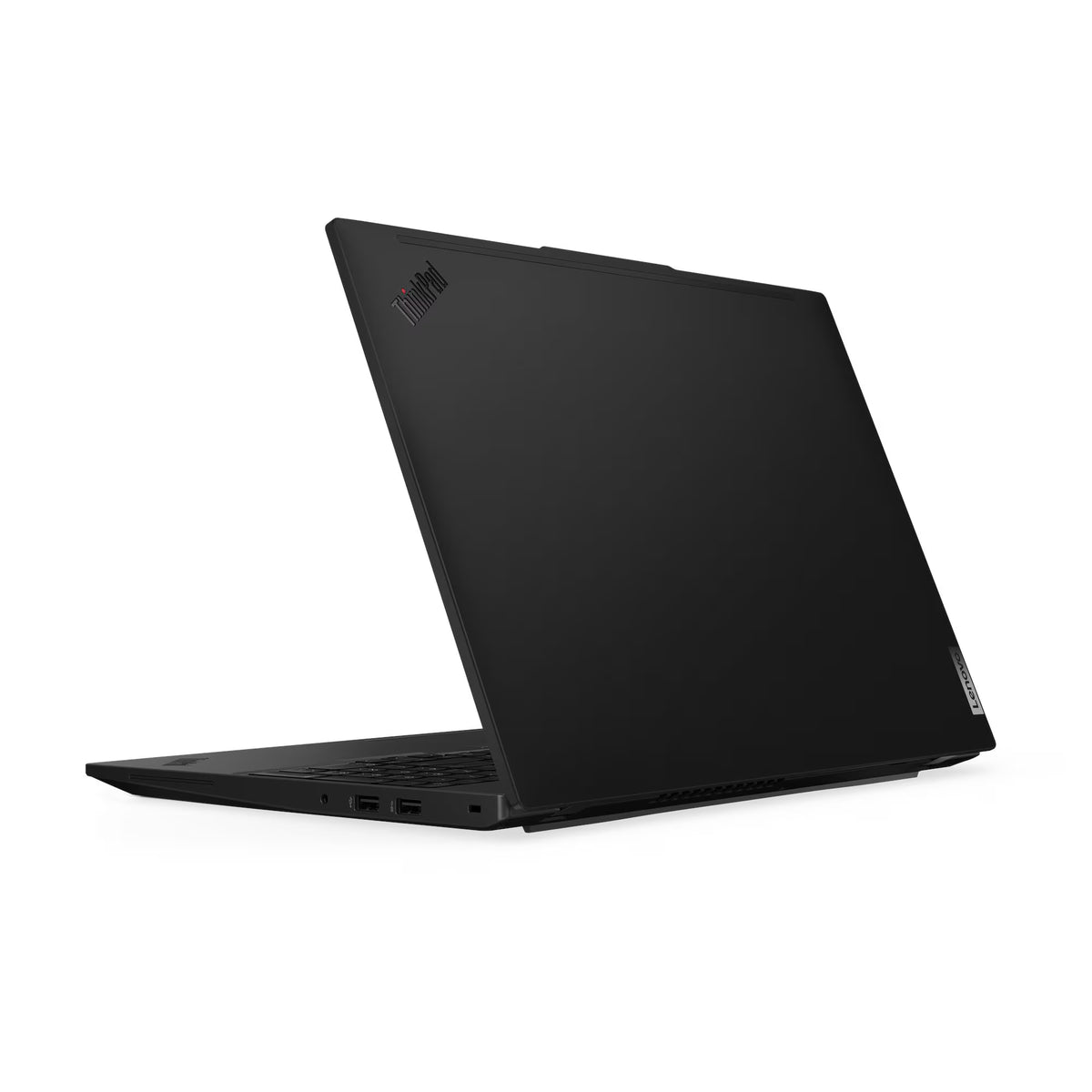Lenovo ThinkPad L16 Gen 2 – Intel Core Ultra 5 255U - 16GB RAM - SSD 512GB - Ecran 16″ -   Etat Neuf