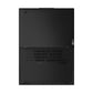 Lenovo ThinkPad L16 Gen 2 – Intel Core Ultra 5 255U - 16GB RAM - SSD 512GB - Ecran 16″ -   Etat Neuf