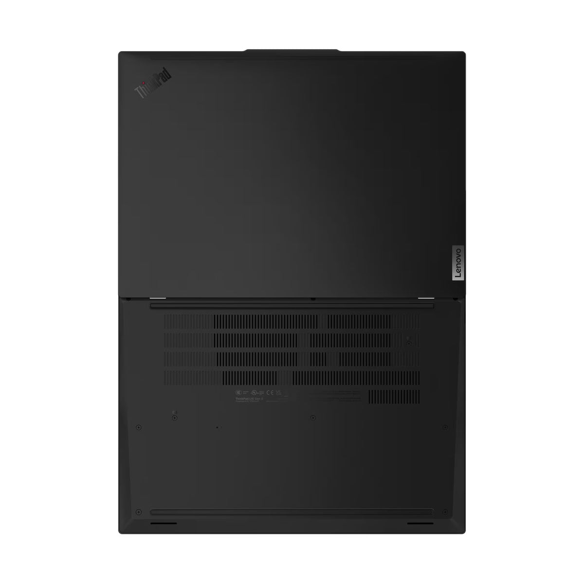 Lenovo ThinkPad L16 Gen 2 – Intel Core Ultra 5 255U - 16GB RAM - SSD 512GB - Ecran 16″ -   Etat Neuf