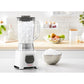 Moulinex – LM2B3126 – Blender de Cuisine - Bol 1,5 L et Puissance 450 W