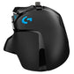 Souris Logitech G502 - original