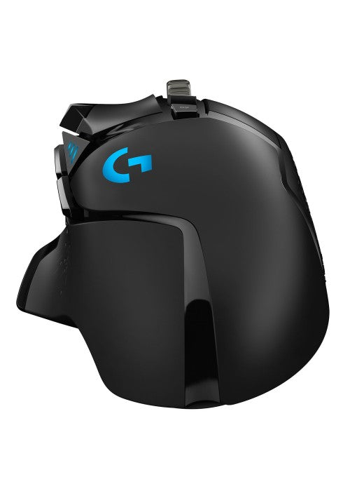 Souris Logitech G502 - original