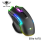 Souris Gaming Spirit of Gamer Elite M70 Programmable