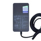 Chargeur Laptop Microsoft Surface model 1706 Original 65W 19.5V 3.33A avec Câble secteur État Neuf