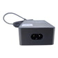 Chargeur Laptop Microsoft Surface model 1706 Original 65W 19.5V 3.33A avec Câble secteur État Neuf