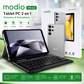 modio m132 1