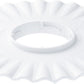 Moulinex – Masterchef 2000 FP211110 – Robot Multifonction - 500W, 7 en 1 avec Touche Pulse