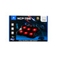 Support Laptop Ergonomique MIKUSO NCP-786
