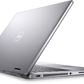 DELL Latitude 7330 – Intel I7-1265U | 16GB RAM | SSD 256GB | Écran 13.3″ Tactile | État Excellent