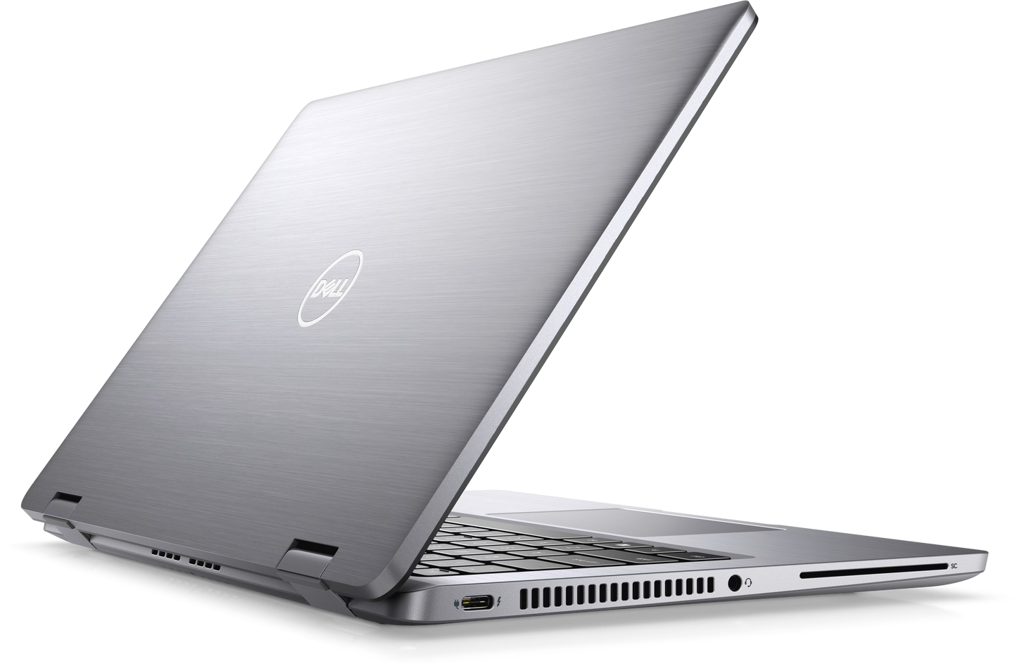 DELL Latitude 7330 – Intel I7-1265U | 16GB RAM | SSD 256GB | Écran 13.3″ Tactile | État Excellent