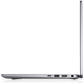 DELL Latitude 7330 – Intel I7-1265U | 16GB RAM | SSD 256GB | Écran 13.3″ Tactile | État Excellent