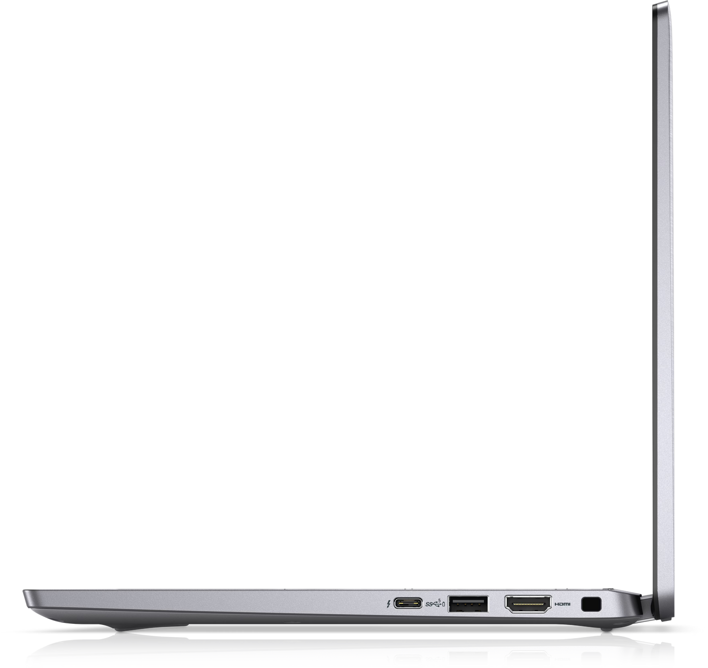 DELL Latitude 7330 – Intel I7-1265U | 16GB RAM | SSD 256GB | Écran 13.3″ Tactile | État Excellent