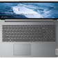LENOVO IdeaPad 1 15IJL7 – Intel N4500 | 8GB RAM | SSD 256GB | Écran 15.6″ | État Neuf