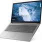LENOVO IdeaPad 1 15IJL7 – Intel N4500 | 8GB RAM | SSD 256GB | Écran 15.6″ | État Neuf