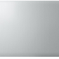 LENOVO IdeaPad 1 15IJL7 – Intel N4500 | 8GB RAM | SSD 256GB | Écran 15.6″ | État Neuf