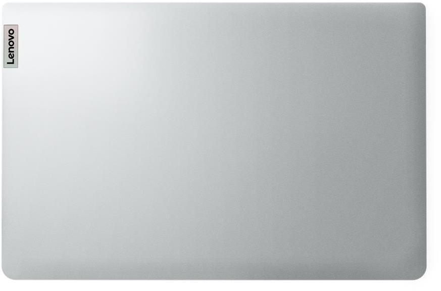 LENOVO IdeaPad 1 15IJL7 – Intel N4500 | 8GB RAM | SSD 256GB | Écran 15.6″ | État Neuf