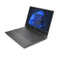 HP Victus 15 – Intel Core I5-13420H 13ᵉ Génération | 8GB RAM | SSD 512GB | NVIDIA GeForce RTX 3050 6GB | Écran 15.6″ Full HD 144Hz | État Neuf