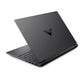HP Victus 15 – Intel Core I5-13420H 13ᵉ Génération | 8GB RAM | SSD 512GB | NVIDIA GeForce RTX 3050 6GB | Écran 15.6″ Full HD 144Hz | État Neuf