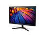 Maxi Power – MP24HV – Moniteur 24" FHD