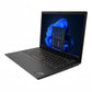LENOVO ThinkPad L13 – AMD Ryzen 5 PRO 5675U | 16GB RAM | SSD 256GB | Écran 13.3″ | État Excellent