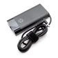 Chargeur Laptop HP Original 200W 10.5V 10.5A Fiche Blue Pin avec Câble Trèfle État Neuf