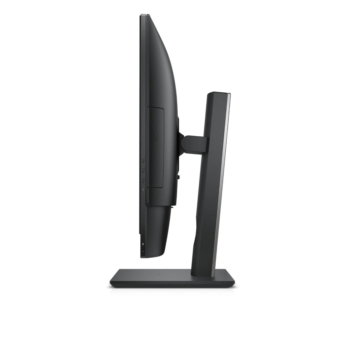 DELL OptiPlex 3240 - Intel Core i5-6600