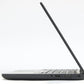 DELL Latitude 5480 – Intel I7-6600U | 8GB 16GB RAM | SSD 256GB | NVIDIA GeForce 930MX | Écran 14″ | État Excellent