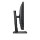 DELL OptiPlex 3240 - Intel Core i5-6600