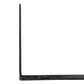 DELL Latitude 5480 – Intel I7-6600U | 8GB 16GB RAM | SSD 256GB | NVIDIA GeForce 930MX | Écran 14″ | État Excellent