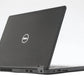 DELL Latitude 5480 – Intel I7-6600U | 8GB 16GB RAM | SSD 256GB | NVIDIA GeForce 930MX | Écran 14″ | État Excellent