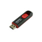 ADATA C008 – Cle USB 2.0