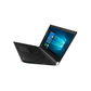 TOSHIBA Satellite Pro A30 – Intel Celeron 3855U | 4GB RAM | SSD 128GB | Écran 13.3″ | État Excellent